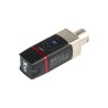 XVive U35 Wireless Mic System