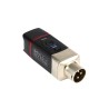 XVive U35 Wireless Mic System