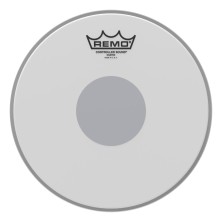 Remo 10" Controlled Sound Coated CS-0110-10