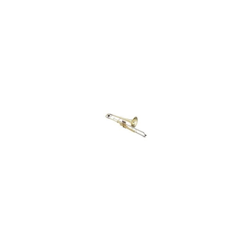 305030005 Jupiter JTB-720 Trombon pistones Do