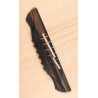 Alhambra 00-SSP E9 Electrificación Fishman Flex M Blend
