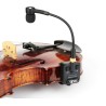 Xvive U9 Sistema inalambrico para Violin