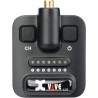 Xvive U9 Sistema inalambrico para Violin