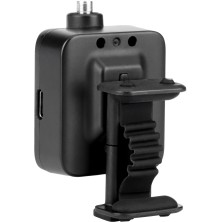 ADAG-715513 Xvive U9 Sistema inalambrico para Violin