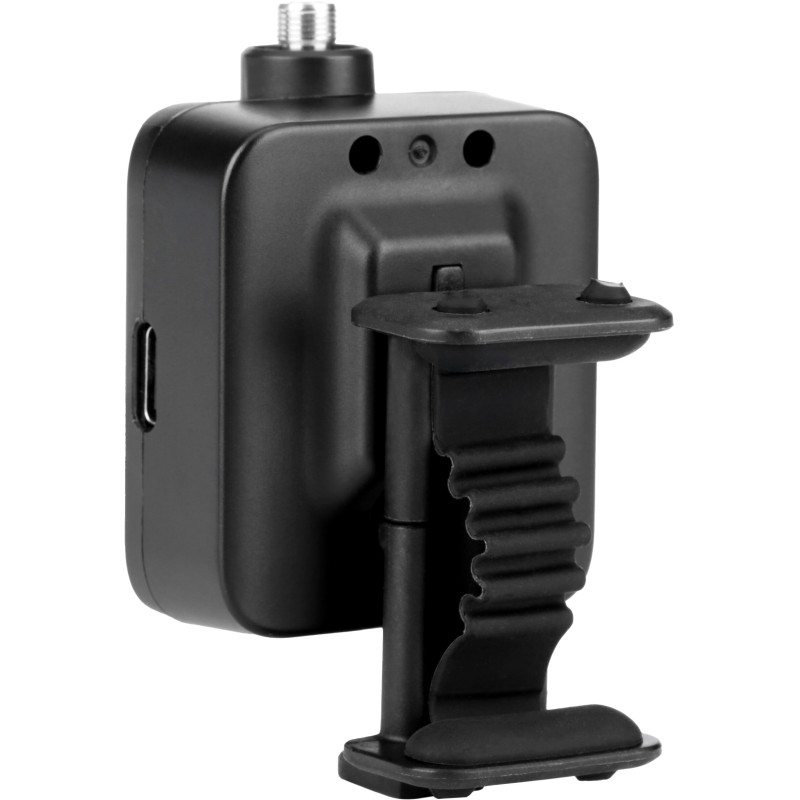 ADAG-715513 Xvive U9 Sistema inalambrico para Violin