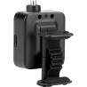 Xvive U9 Sistema inalambrico para Violin