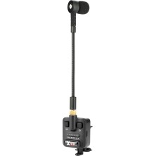 ADAG-715513 Xvive U9 Sistema inalambrico para Violin