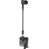 Xvive U9 Sistema inalambrico para Violin