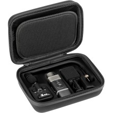 ADAG-715513 Xvive U9 Sistema inalambrico para Violin