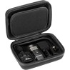 Xvive U9 Sistema inalambrico para Violin