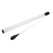 Samba 461 Batuta Fibra Con Estuche