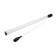 461SM Samba 461 Batuta Fibra Con Estuche