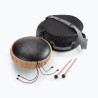 On Stage SD5010 Serenity Series Steel Tongue Drum
