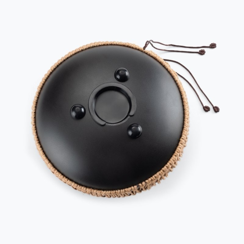 SD5010 On Stage SD5010 Serenity Series Steel Tongue Drum