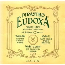 Pirastro Eudoxa 314821 4/4 Medium
