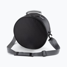 SD5010 On Stage SD5010 Serenity Series Steel Tongue Drum