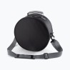 On Stage SD5010 Serenity Series Steel Tongue Drum