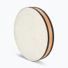 On Stage WBD5016 Serenity Series Wave Bead Drum
