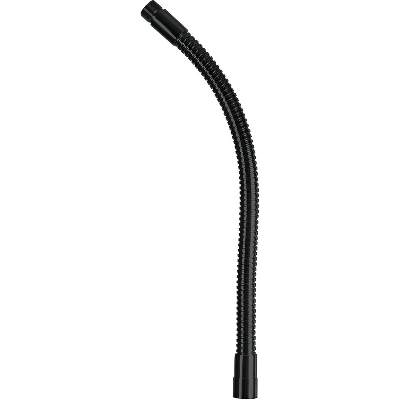 MSA9030-13B On Stage MSA9030-13B Cuello de Cisne, de 33 cm, Macho a Hembra