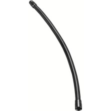 On Stage MSA9030-19B Cuello de Cisne Negro