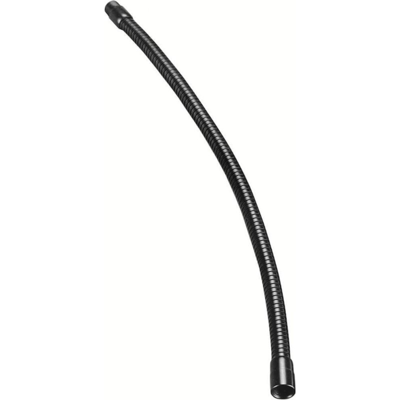 MSA9030-19B On Stage MSA9030-19B Cuello de Cisne Negro