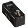 On Stage GSP1000 Pedal Amplificador Aby Switcher