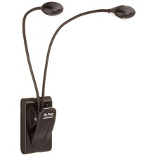 LED2224 On Stage LED2224 Doble Luz Recargable