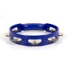 Rythm Tech TC4048 Pandereta Azul
