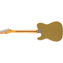 0374048578 Squier Classic Vibe 60s Custome Tele SH Bigsby AZG Guitarra Eléctrica