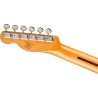 Squier Classic Vibe 60s Custome Tele SH Bigsby AZG Guitarra Eléctrica