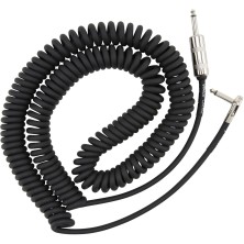 Fender Voodo Child Hendrix Cable Negro 9Mt
