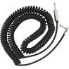 Fender Voodo Child Hendrix Cable Negro 9Mt