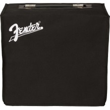 Fender 65 Princeton Cover Funda Amplificador