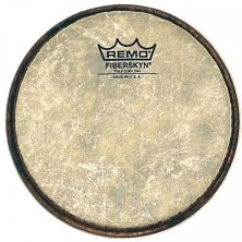 Remo Parche Bongo 7.15" Fiberskyn M6-R715-F1