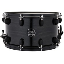 Mapex Caja 14x8" MPNMP4800BMB Arce Álamo Negro MPX