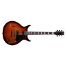 Washburn SH35TS-U Wing Series Tobacco Sunburst Guitarra Eléctrica