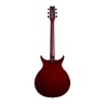 Washburn SH35TS-U Wing Series Tobacco Sunburst Guitarra Eléctrica
