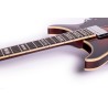 Washburn SH35TS-U Wing Series Tobacco Sunburst Guitarra Eléctrica