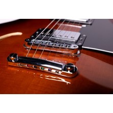 SH35TS-U Washburn SH35TS-U Wing Series Tobacco Sunburst Guitarra Eléctrica