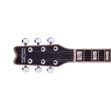 SH35TS-U Washburn SH35TS-U Wing Series Tobacco Sunburst Guitarra Eléctrica