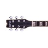 Washburn SH35TS-U Wing Series Tobacco Sunburst Guitarra Eléctrica