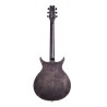 Washburn SH35TB-U Wing Series Trans Black Guitarra Eléctrica