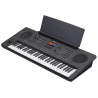 Yamaha PSR-SX620 Professional Arrange Keyboard