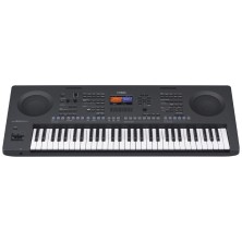 PSR-SX620 Yamaha PSR-SX620 Professional Arrange Keyboard