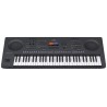 Yamaha PSR-SX620 Professional Arrange Keyboard