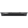 Yamaha PSR-SX620 Professional Arrange Keyboard