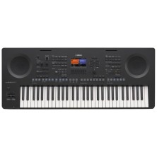 PSR-SX620 Yamaha PSR-SX620 Professional Arrange Keyboard