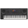 Yamaha PSR-SX620 Professional Arrange Keyboard