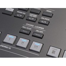 PSR-SX620 Yamaha PSR-SX620 Professional Arrange Keyboard