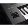 Yamaha PSR-SX620 Professional Arrange Keyboard